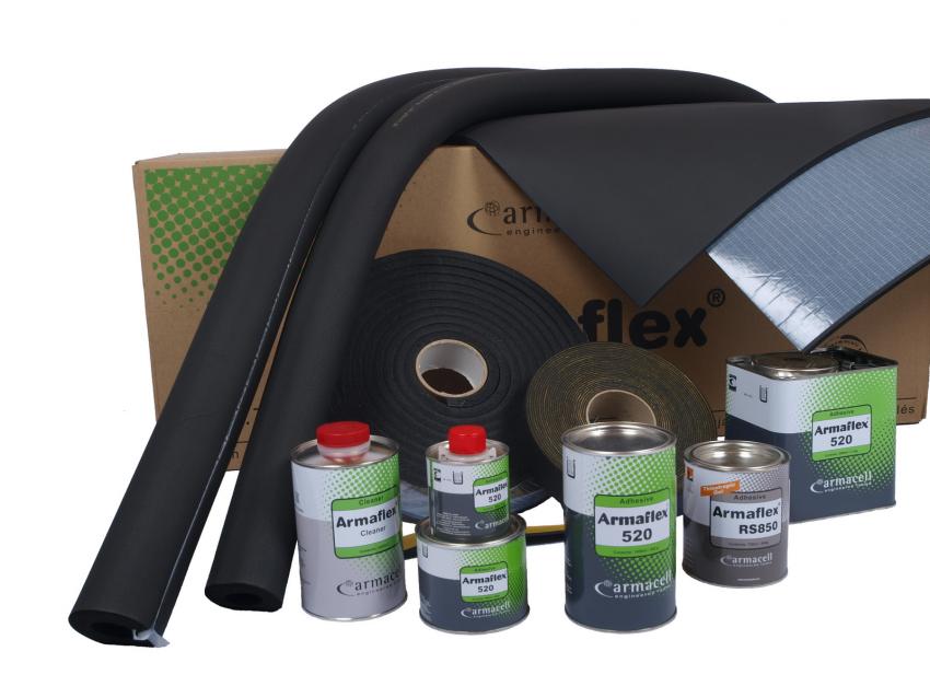 Armaflex