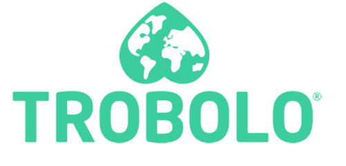 logo Trobolo