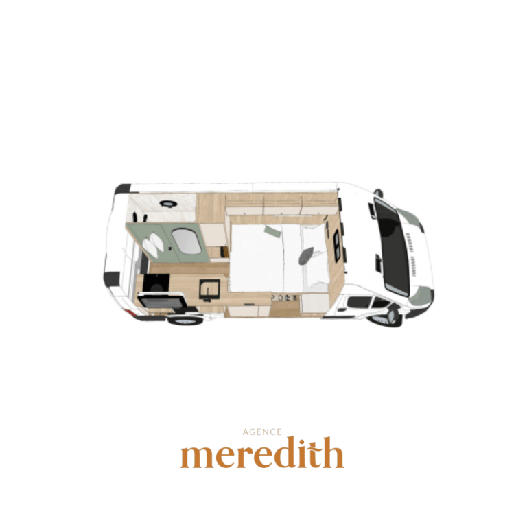 plans van 3