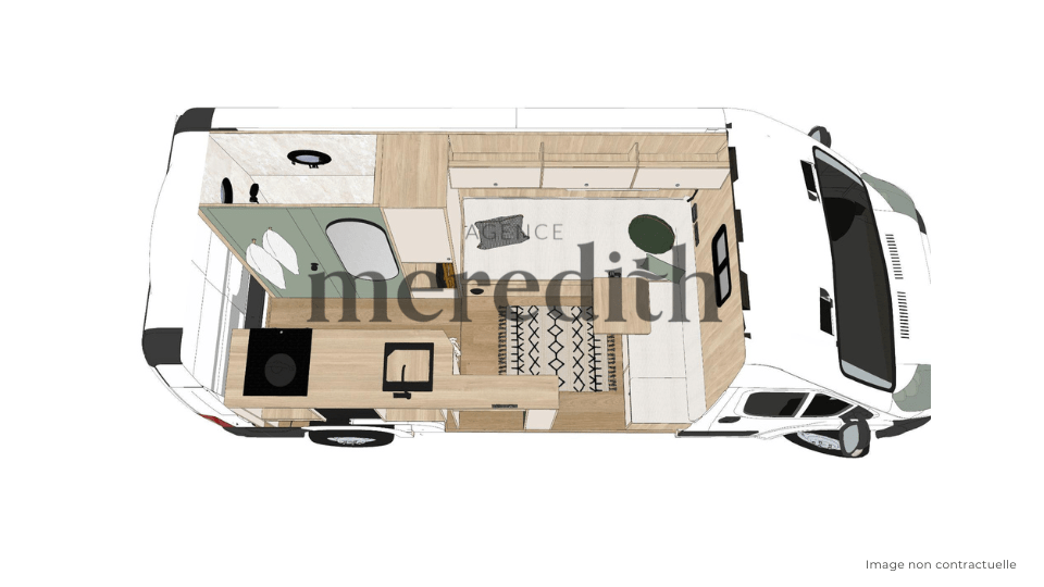 PLAN LAETITIA.pdf