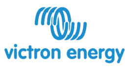 Victron-logo victron energy