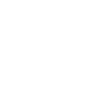 cropped-Logo-Clean-contours-blanc-pour-broderie-2.png cropped-Logo-Clean-contours-blanc-pour-broderie-2.png
